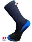 Multisportovní ponožky KS-LIFT 37-47